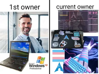 thinkpad.png