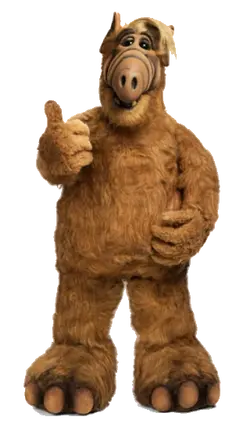 Alf-render-alien-life-form-by-alejofandoms-on-deviantart-alf-png-320_551.webp