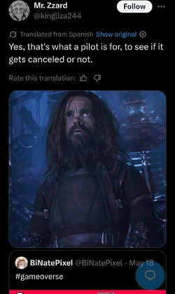 1000124905.jpg