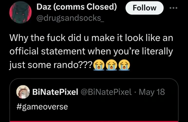 1000124919.jpg