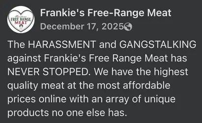 lol.png