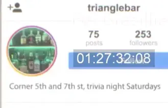 1779429811417.png