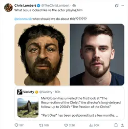 Screenshot 2026-05-22 024016.png