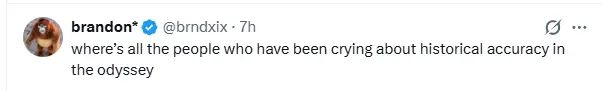 Screenshot 2026-05-22 024033.png