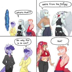 HIz5R5yW4AA-JFg.jpeg