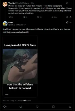 1779437358103.png