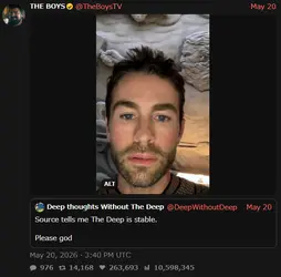 1779438628899.png