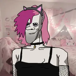 1779439532812.png