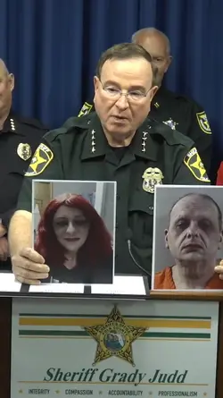 videoframe_22998.png