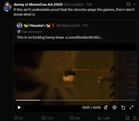 1779444747065.png