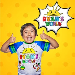 RyanToys_Review.jpg