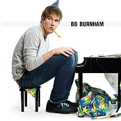 Bo_Burnham_(album).jpg