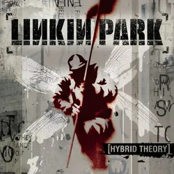 Linken Park Hybrid Theory.jpg