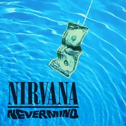 Nirvana Nevermind.jpg