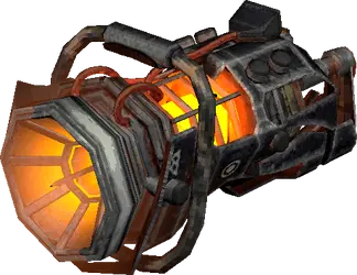 grav gun votv.png