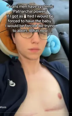 1779447702434.png
