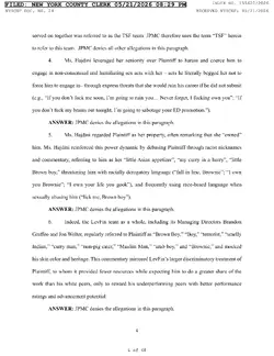 24 - 155620_2026_John_Doe_v_JPMorgan_Chase_Co_et_al_ANSWER_24-04.png