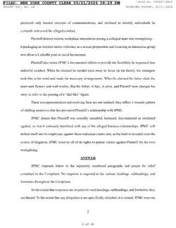 24 - 155620_2026_John_Doe_v_JPMorgan_Chase_Co_et_al_ANSWER_24-02.png