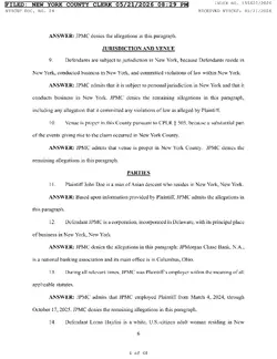 24 - 155620_2026_John_Doe_v_JPMorgan_Chase_Co_et_al_ANSWER_24-06.png