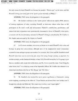 24 - 155620_2026_John_Doe_v_JPMorgan_Chase_Co_et_al_ANSWER_24-22.png