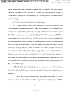 24 - 155620_2026_John_Doe_v_JPMorgan_Chase_Co_et_al_ANSWER_24-24.png