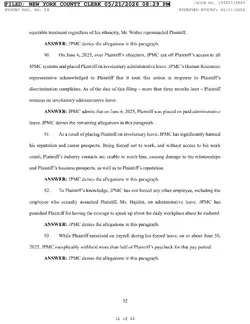24 - 155620_2026_John_Doe_v_JPMorgan_Chase_Co_et_al_ANSWER_24-32.png