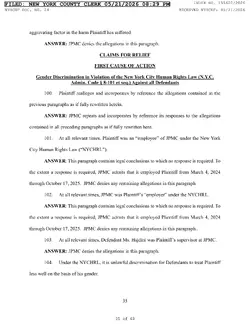 24 - 155620_2026_John_Doe_v_JPMorgan_Chase_Co_et_al_ANSWER_24-35.png