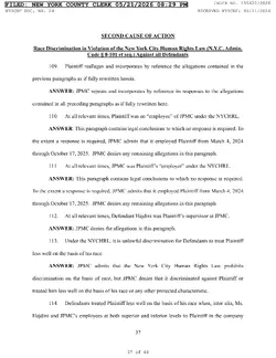 24 - 155620_2026_John_Doe_v_JPMorgan_Chase_Co_et_al_ANSWER_24-37.png