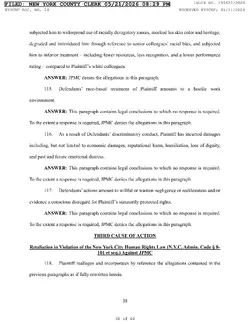 24 - 155620_2026_John_Doe_v_JPMorgan_Chase_Co_et_al_ANSWER_24-38.png