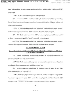 24 - 155620_2026_John_Doe_v_JPMorgan_Chase_Co_et_al_ANSWER_24-40.png