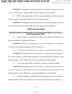 24 - 155620_2026_John_Doe_v_JPMorgan_Chase_Co_et_al_ANSWER_24-42.png