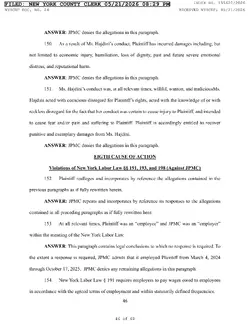 24 - 155620_2026_John_Doe_v_JPMorgan_Chase_Co_et_al_ANSWER_24-46.png
