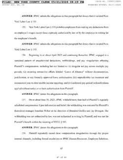 24 - 155620_2026_John_Doe_v_JPMorgan_Chase_Co_et_al_ANSWER_24-47.png