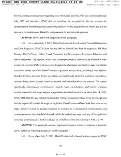 24 - 155620_2026_John_Doe_v_JPMorgan_Chase_Co_et_al_ANSWER_24-48.png