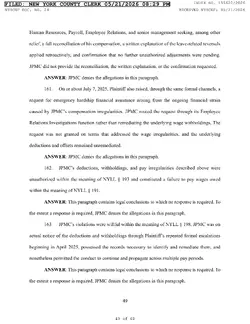 24 - 155620_2026_John_Doe_v_JPMorgan_Chase_Co_et_al_ANSWER_24-49.png
