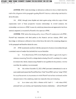 24 - 155620_2026_John_Doe_v_JPMorgan_Chase_Co_et_al_ANSWER_24-51.png