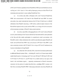 24 - 155620_2026_John_Doe_v_JPMorgan_Chase_Co_et_al_ANSWER_24-53.png