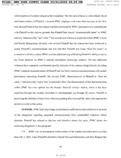 24 - 155620_2026_John_Doe_v_JPMorgan_Chase_Co_et_al_ANSWER_24-56.png