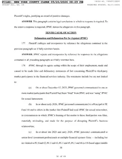 24 - 155620_2026_John_Doe_v_JPMorgan_Chase_Co_et_al_ANSWER_24-58.png