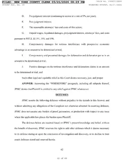 24 - 155620_2026_John_Doe_v_JPMorgan_Chase_Co_et_al_ANSWER_24-62.png