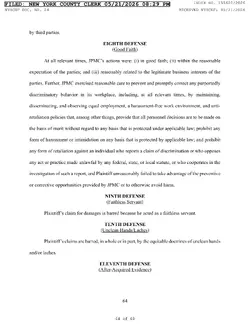 24 - 155620_2026_John_Doe_v_JPMorgan_Chase_Co_et_al_ANSWER_24-64.png