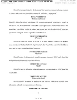 24 - 155620_2026_John_Doe_v_JPMorgan_Chase_Co_et_al_ANSWER_24-65.png