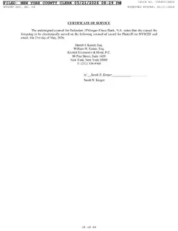 24 - 155620_2026_John_Doe_v_JPMorgan_Chase_Co_et_al_ANSWER_24-68.png