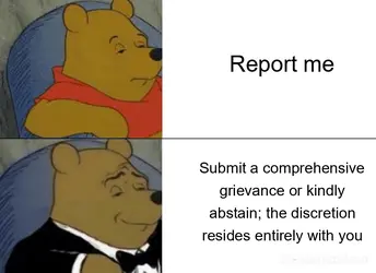 output.png
