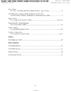 25 - 155620_2026_John_Doe_v_JPMorgan_Chase_Co_et_al_MEMORANDUM_OF_LAW_I_25-04.png