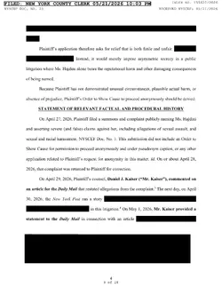 25 - 155620_2026_John_Doe_v_JPMorgan_Chase_Co_et_al_MEMORANDUM_OF_LAW_I_25-08.png
