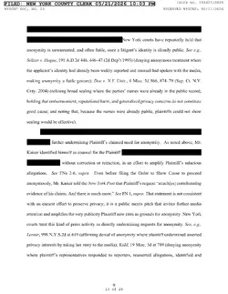 25 - 155620_2026_John_Doe_v_JPMorgan_Chase_Co_et_al_MEMORANDUM_OF_LAW_I_25-13.png