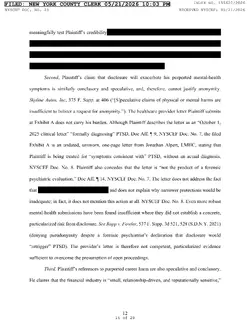 25 - 155620_2026_John_Doe_v_JPMorgan_Chase_Co_et_al_MEMORANDUM_OF_LAW_I_25-16.png