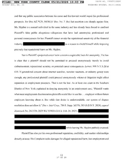 25 - 155620_2026_John_Doe_v_JPMorgan_Chase_Co_et_al_MEMORANDUM_OF_LAW_I_25-17.png