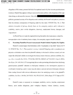 25 - 155620_2026_John_Doe_v_JPMorgan_Chase_Co_et_al_MEMORANDUM_OF_LAW_I_25-20.png